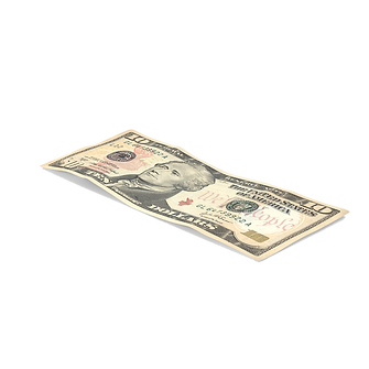 money.png