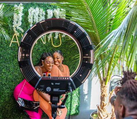 ForTheCulture2019-1531.jpg