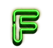 neon--f.png