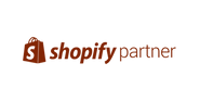 Shopify-Partner.png