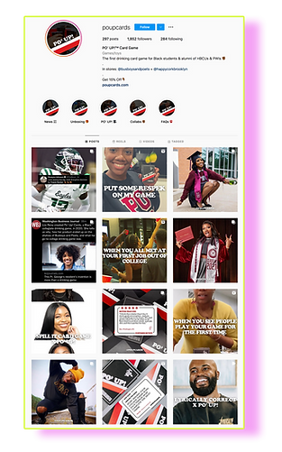 popupcardssoccial.png