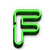 FINULLDRAFTLOGOpng.png