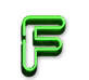 FINULLDRAFTLOGOpng.png